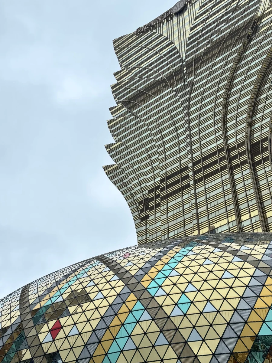 Macao 10a_Macao_BestOf - 03 of 23.jpeg